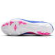 Nike Mercurial Superfly 10 Academy AG